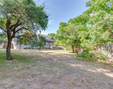 11907 Alpheus Ave - Photo Thumbnail 29