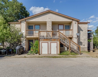 11907 Alpheus Ave - Photo Thumbnail 28