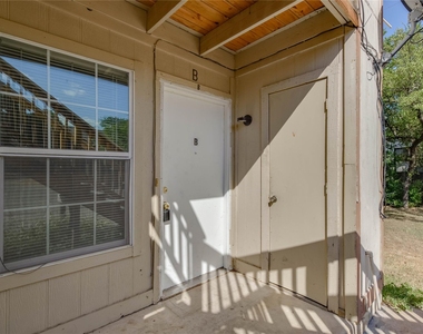 11907 Alpheus Ave - Photo Thumbnail 24