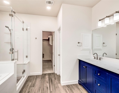 15617 Pumpkin Ridge Dr - Photo Thumbnail 19