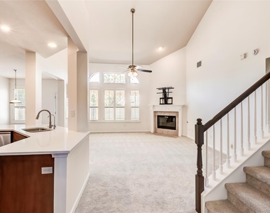 15617 Pumpkin Ridge Dr - Photo Thumbnail 5