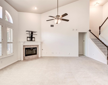 15617 Pumpkin Ridge Dr - Photo Thumbnail 13