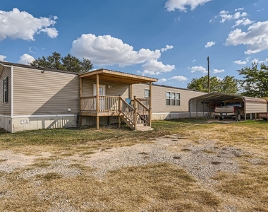 517 Crossroads Dr - Photo Thumbnail 27
