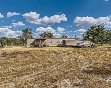 517 Crossroads Dr - Photo Thumbnail 25