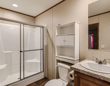 517 Crossroads Dr - Photo Thumbnail 17