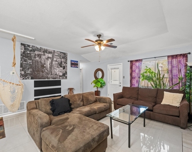 14608 Rumfeldt St - Photo Thumbnail 7