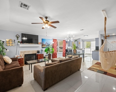 14608 Rumfeldt St - Photo Thumbnail 6