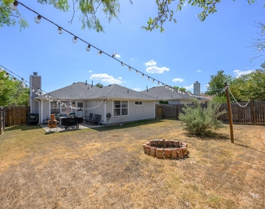 14608 Rumfeldt St - Photo Thumbnail 26