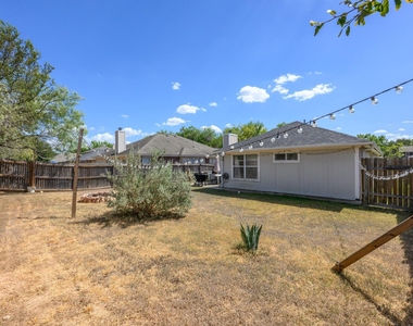 14608 Rumfeldt St - Photo Thumbnail 29