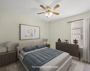 14608 Rumfeldt St - Photo Thumbnail 32