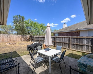 14608 Rumfeldt St - Photo Thumbnail 23