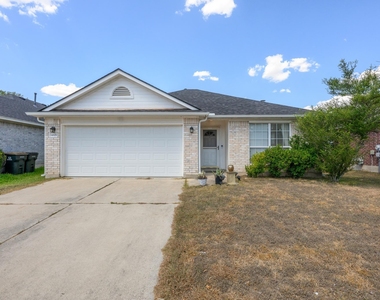14608 Rumfeldt St - Photo Thumbnail 1