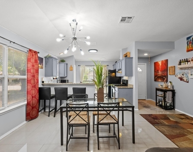 14608 Rumfeldt St - Photo Thumbnail 9