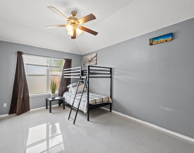 14608 Rumfeldt St - Photo Thumbnail 16