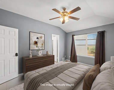 14608 Rumfeldt St - Photo Thumbnail 31