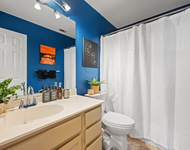 14608 Rumfeldt St - Photo Thumbnail 20