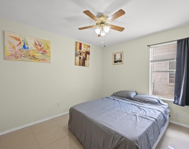 14608 Rumfeldt St - Photo Thumbnail 21