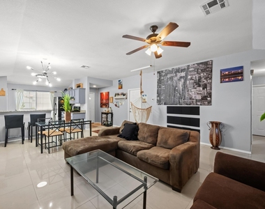 14608 Rumfeldt St - Photo Thumbnail 8