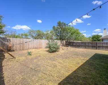 14608 Rumfeldt St - Photo Thumbnail 28