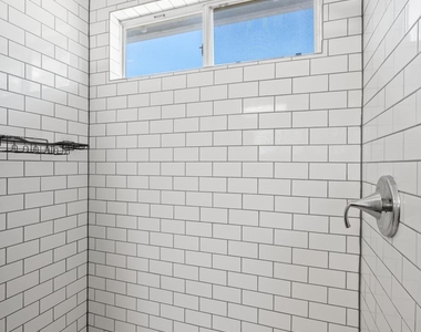 14608 Rumfeldt St - Photo Thumbnail 19