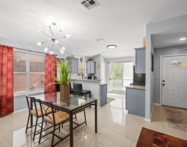 14608 Rumfeldt St - Photo Thumbnail 10