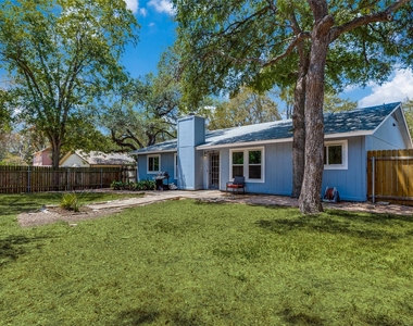 8803 Texas Sun Dr - Photo Thumbnail 11