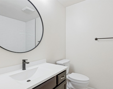 8803 Texas Sun Dr - Photo Thumbnail 6