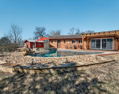 1059 N State Highway 95 - Lot 44 - Photo Thumbnail 3