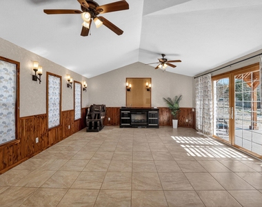1059 N State Highway 95 - Lot 44 - Photo Thumbnail 16