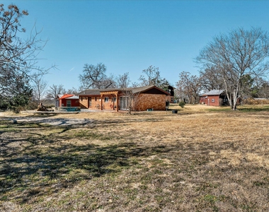 1059 N State Highway 95 - Lot 44 - Photo Thumbnail 11