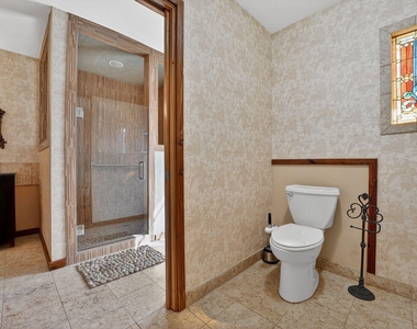 1059 N State Highway 95 - Lot 44 - Photo Thumbnail 31