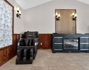 1059 N State Highway 95 - Lot 44 - Photo Thumbnail 17