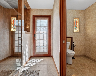1059 N State Highway 95 - Lot 44 - Photo Thumbnail 28