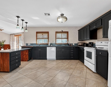 1059 N State Highway 95 - Lot 44 - Photo Thumbnail 20