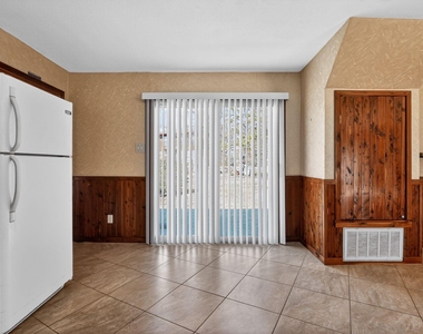 1059 N State Highway 95 - Lot 44 - Photo Thumbnail 27