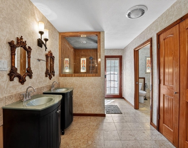 1059 N State Highway 95 - Lot 44 - Photo Thumbnail 32