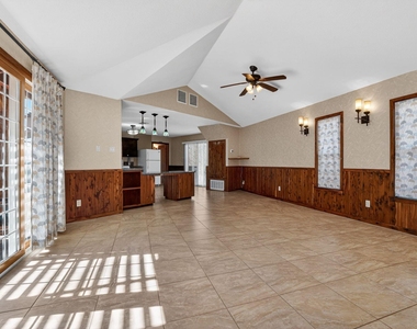 1059 N State Highway 95 - Lot 44 - Photo Thumbnail 19