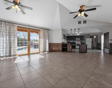 1059 N State Highway 95 - Lot 44 - Photo Thumbnail 15