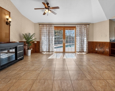 1059 N State Highway 95 - Lot 44 - Photo Thumbnail 18