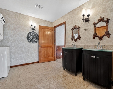1059 N State Highway 95 - Lot 44 - Photo Thumbnail 29