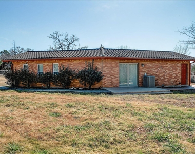 1059 N State Highway 95 - Lot 44 - Photo Thumbnail 9