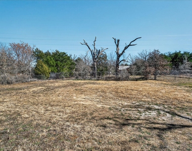 1059 N State Highway 95 - Lot 44 - Photo Thumbnail 10