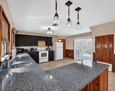 1059 N State Highway 95 - Lot 44 - Photo Thumbnail 26