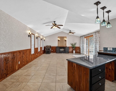1059 N State Highway 95 - Lot 44 - Photo Thumbnail 24