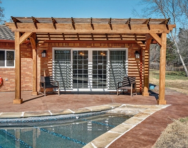 1059 N State Highway 95 - Lot 44 - Photo Thumbnail 2