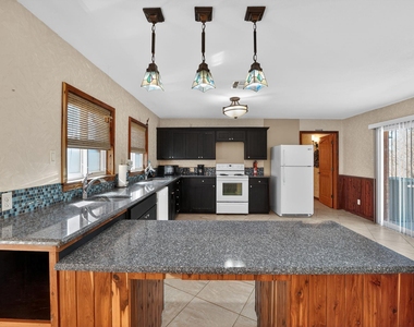 1059 N State Highway 95 - Lot 44 - Photo Thumbnail 21