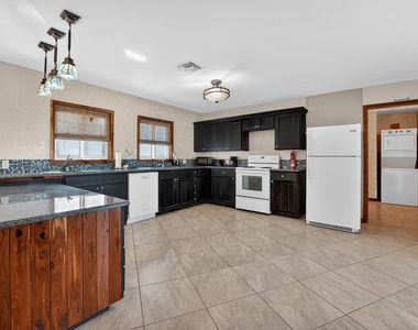1059 N State Highway 95 - Lot 44 - Photo Thumbnail 22