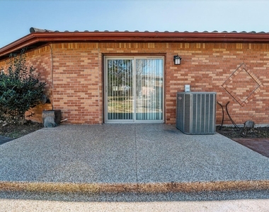 1059 N State Highway 95 - Lot 44 - Photo Thumbnail 8