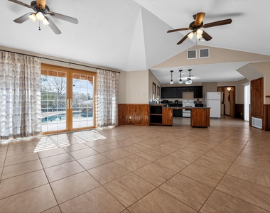 1059 N State Highway 95 - Lot 44 - Photo Thumbnail 13