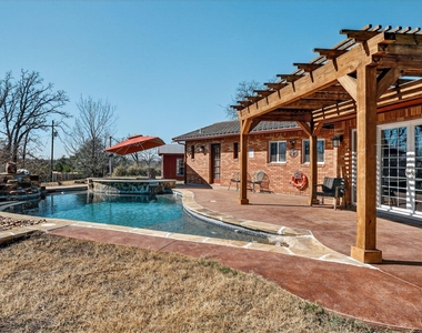 1059 N State Highway 95 - Lot 44 - Photo Thumbnail 4